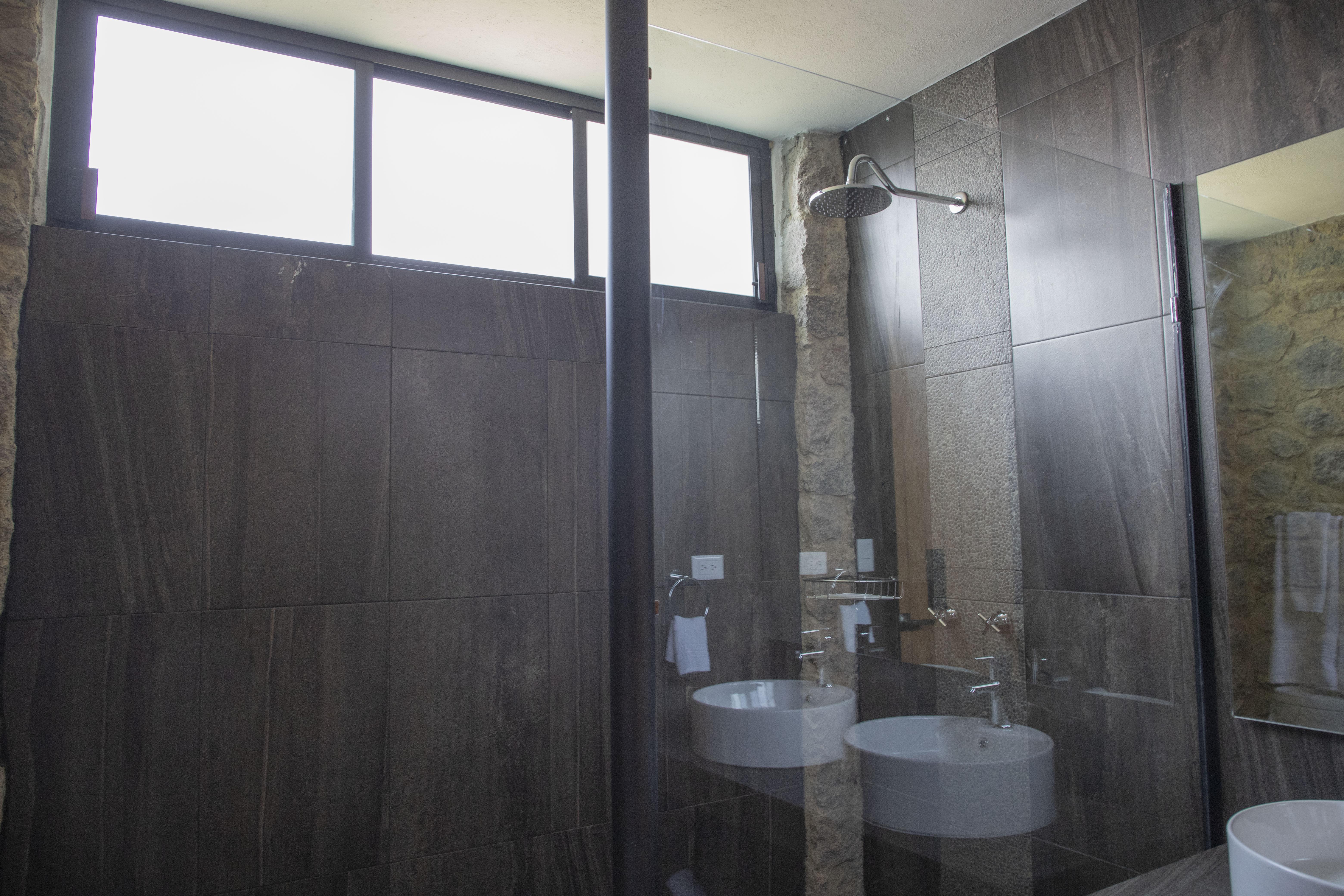 Hotel Boutique Camino Del Bosque By Rotamundos Cholula Exteriér fotografie