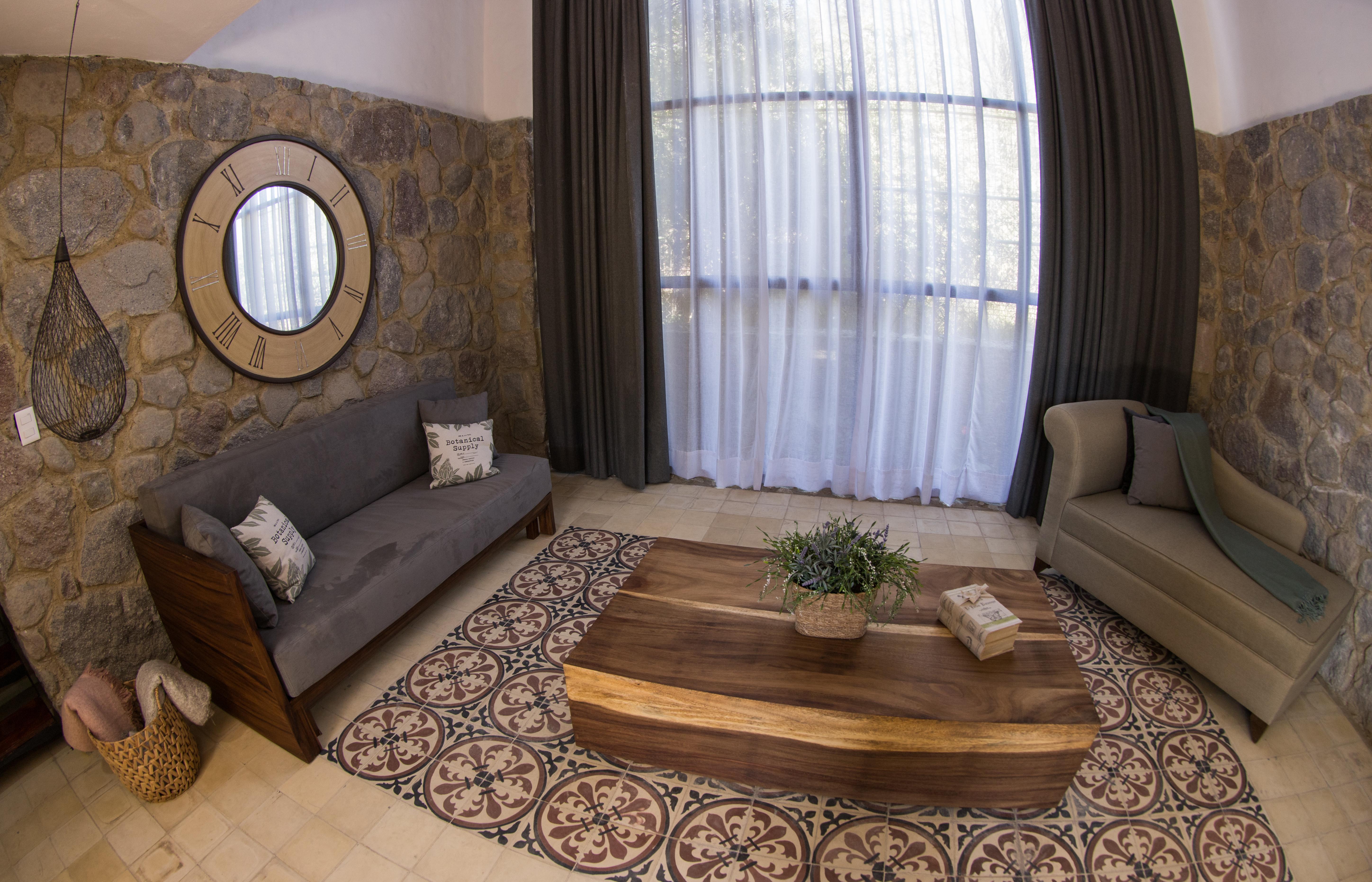 Hotel Boutique Camino Del Bosque By Rotamundos Cholula Exteriér fotografie