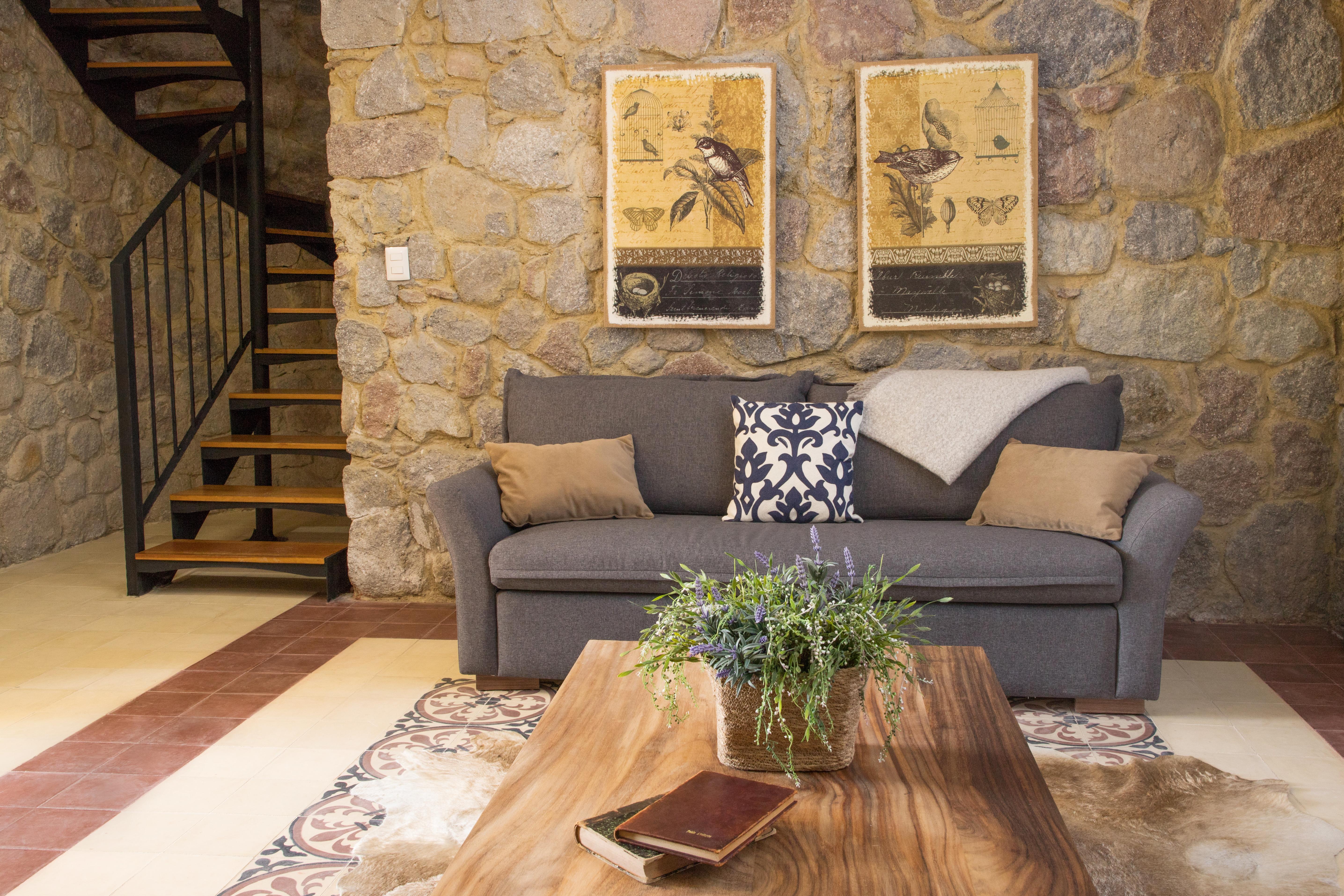 Hotel Boutique Camino Del Bosque By Rotamundos Cholula Exteriér fotografie